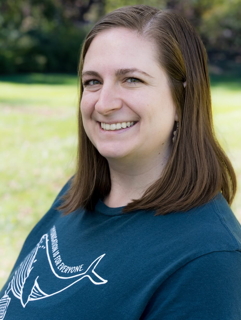 Speech and Language Center | Meet the Team
