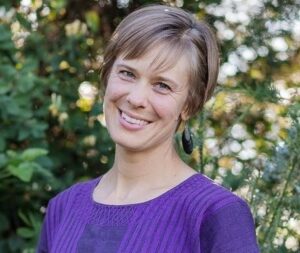 Speech and Language Center | Meet the Team