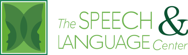 Speech and Language Center | Meet the Team