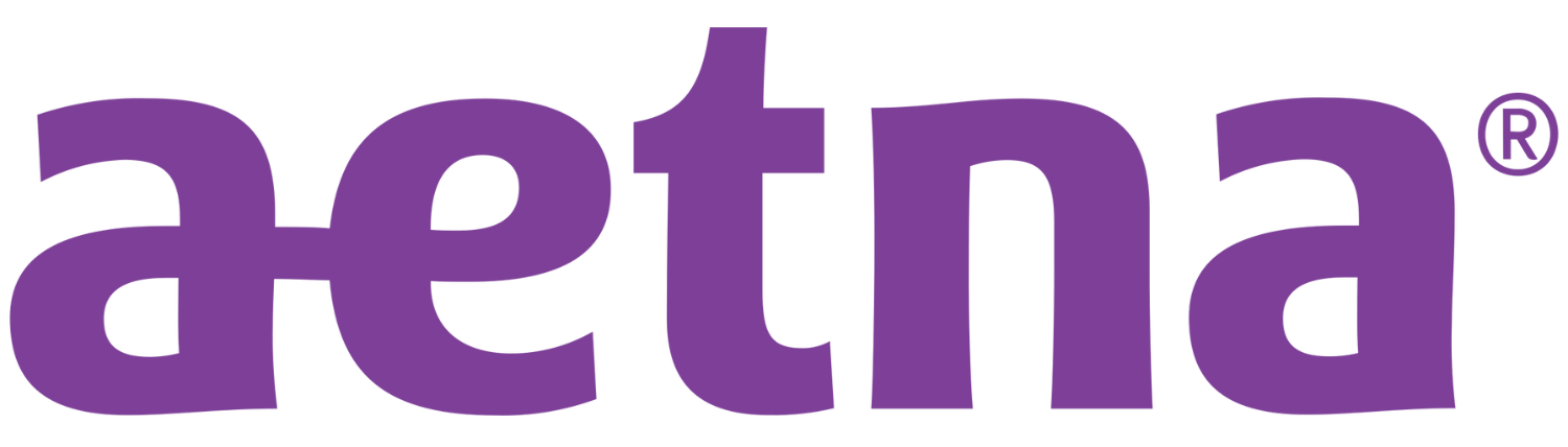 AETNA