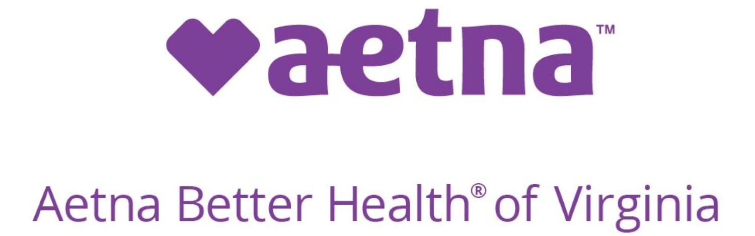 Aetna Better Health of VA