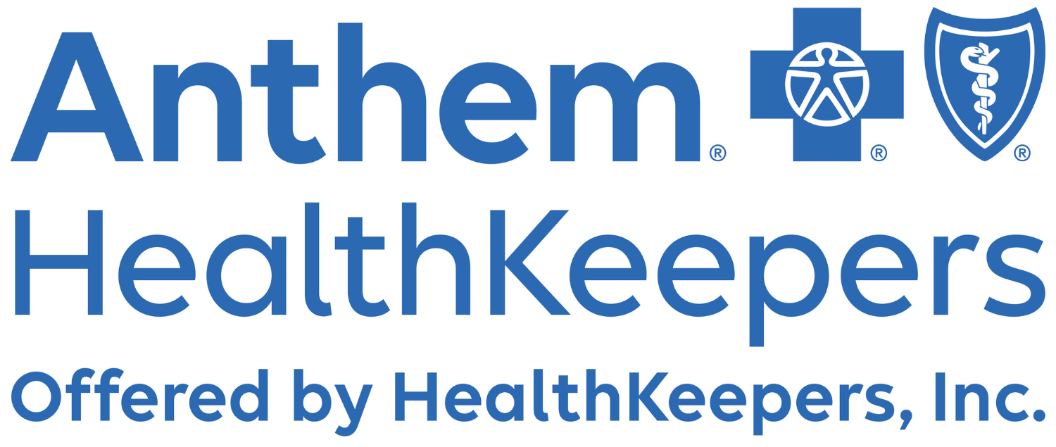 Anthem Healthkeepers
