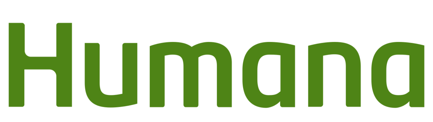 Humana