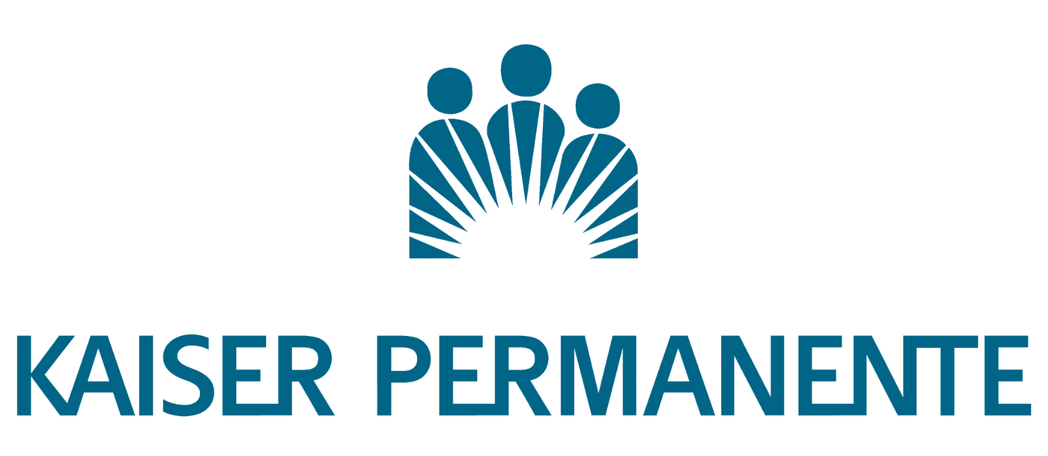 Kaiser Permanente