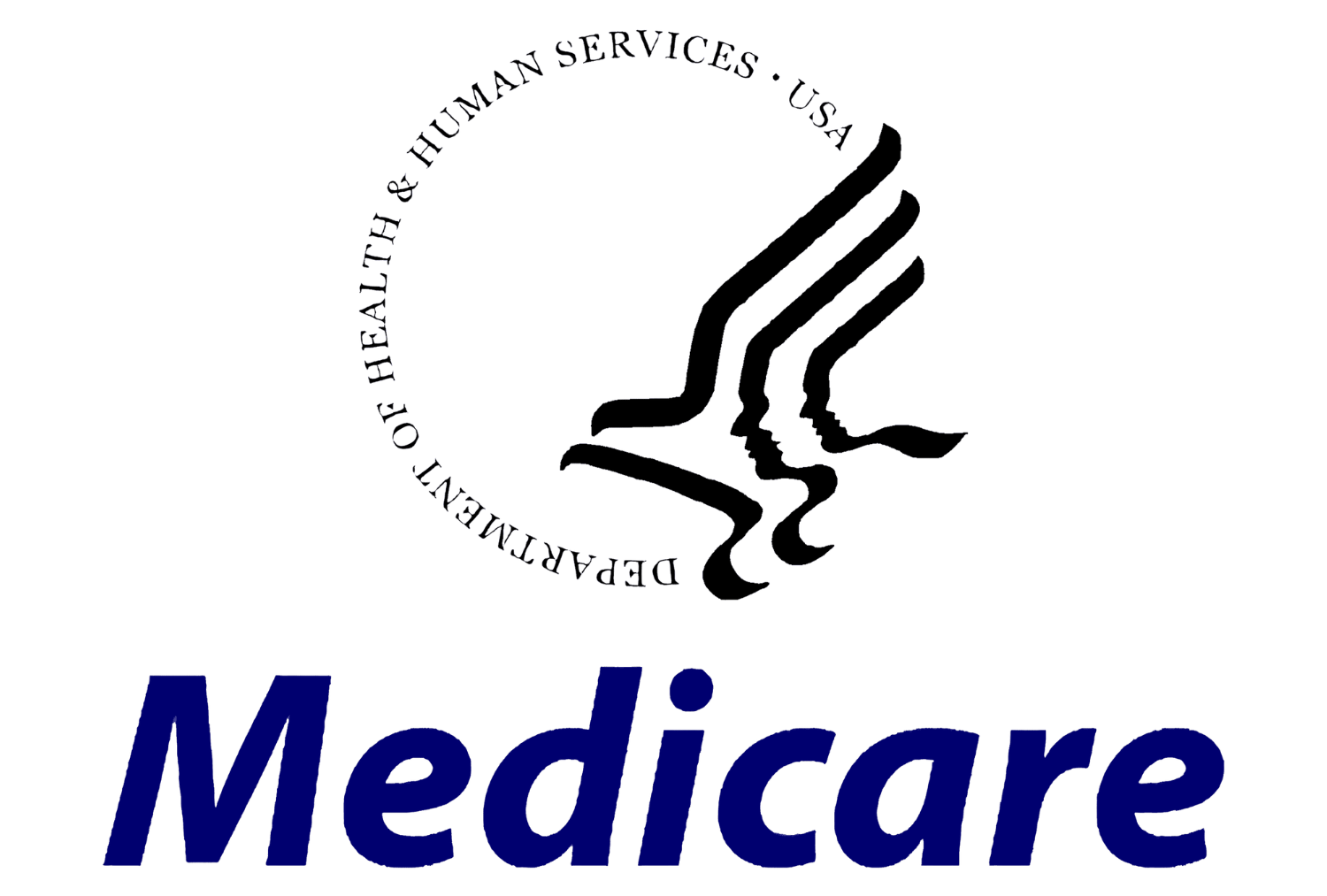 Medicare