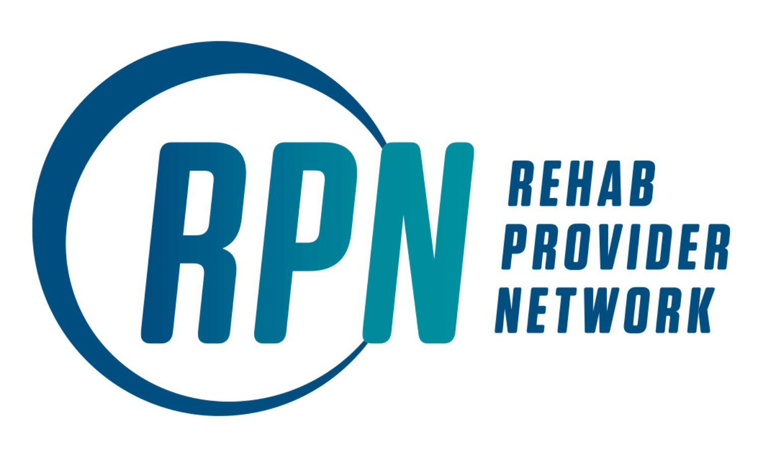 Rehab Provider Network (1)
