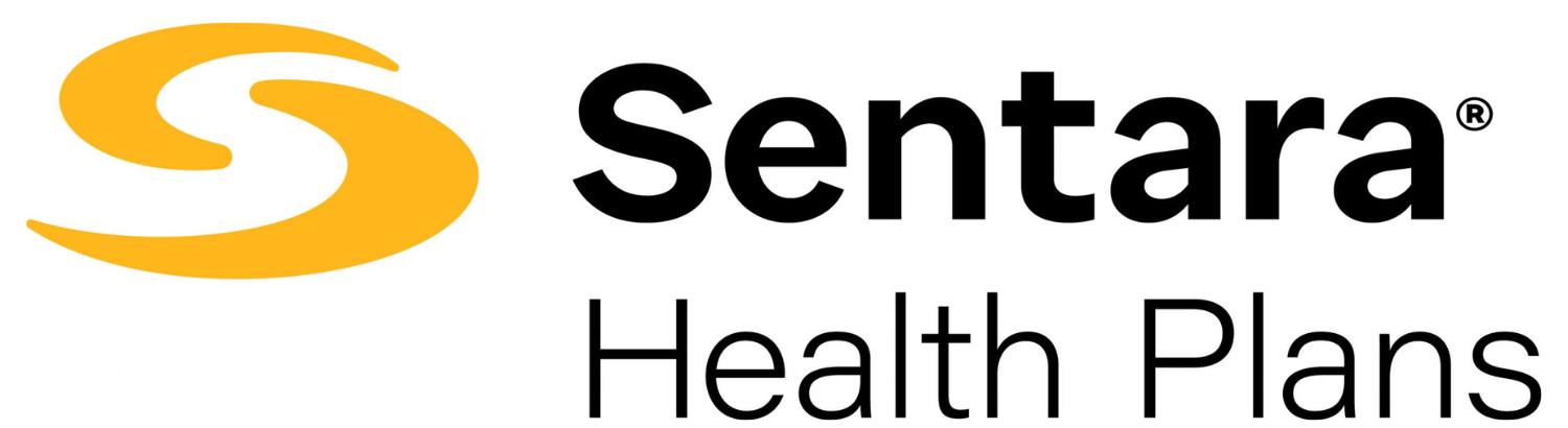 Sentara