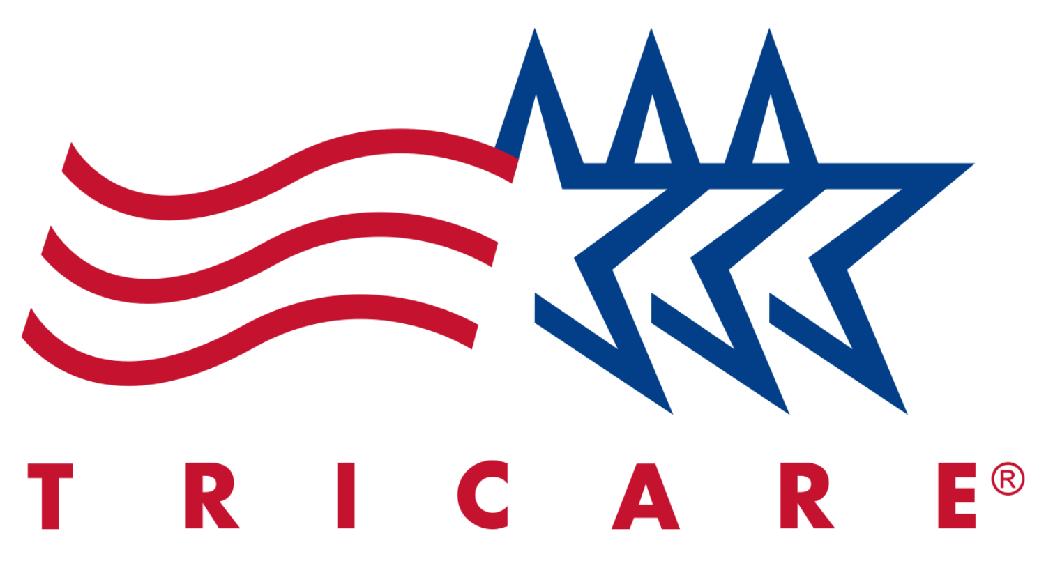 Tricare
