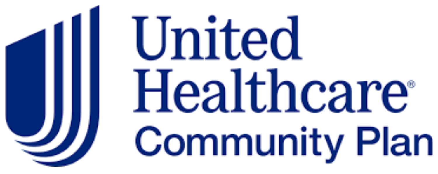 UHC Community Plan