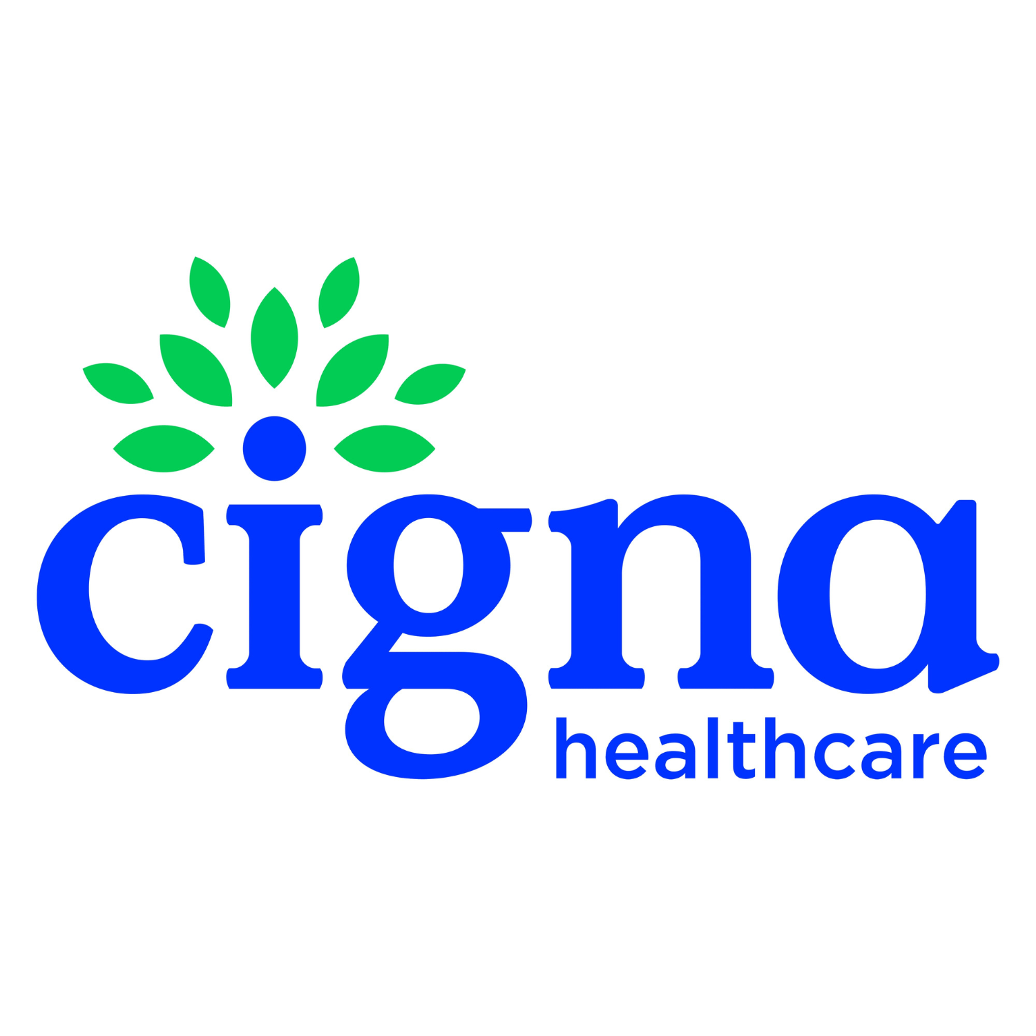 Cigna New