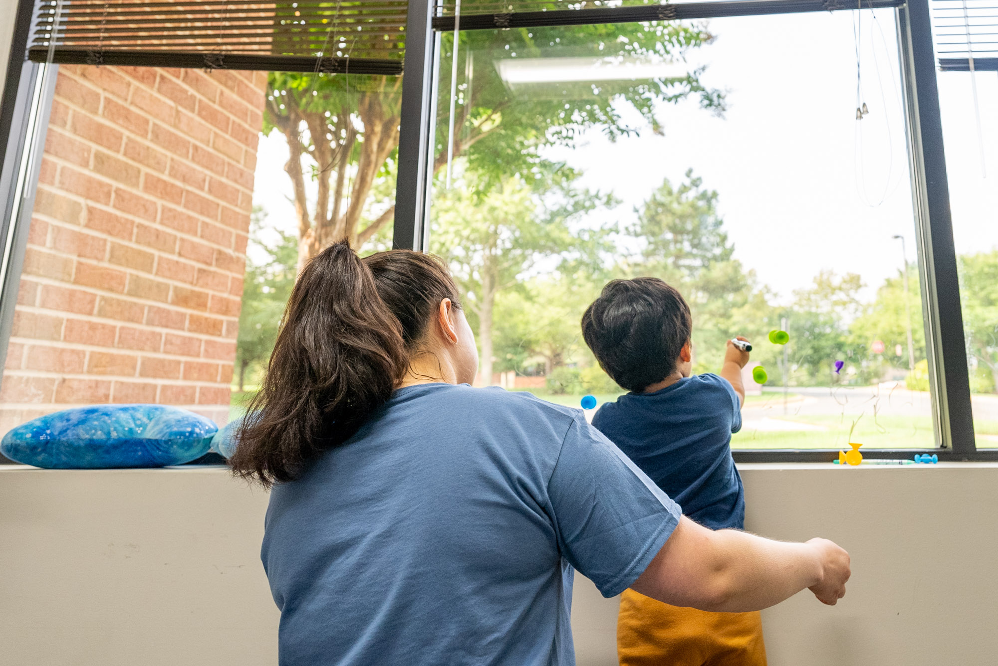 OT and Sensory Input - For Web-1003