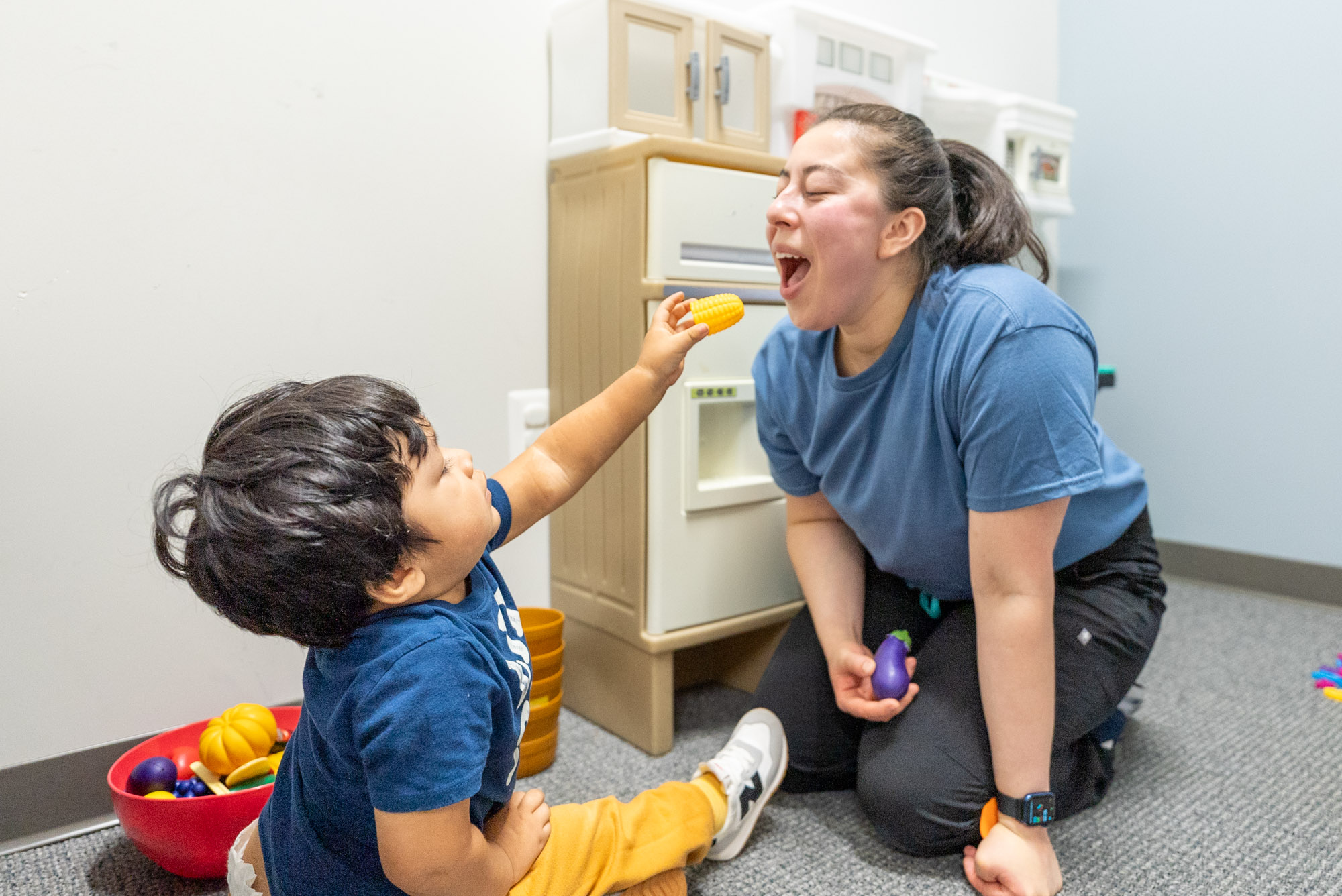 OT and Sensory Input - For Web-1021