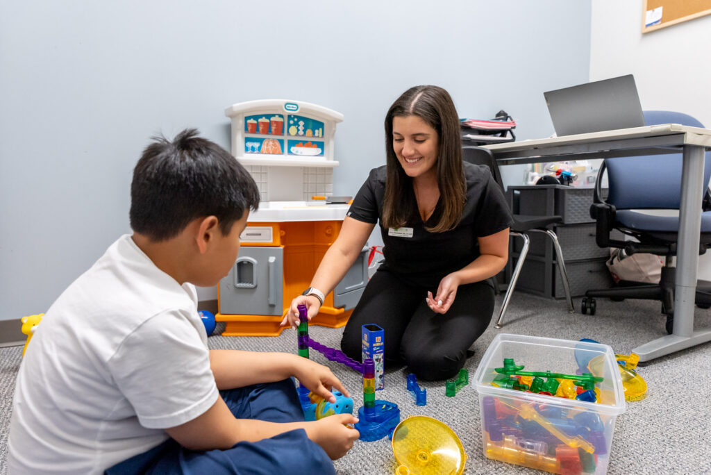 Loudoun - SLTs + Kiddos, Office Stock - For Web-1005