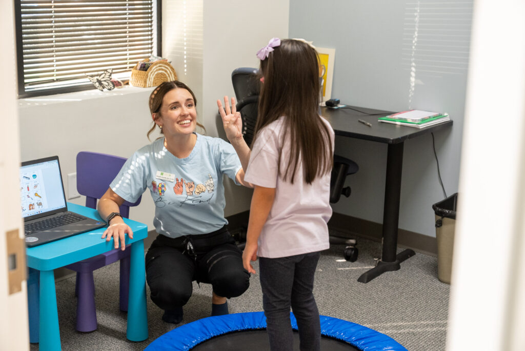 Loudoun - SLTs + Kiddos, Office Stock - For Web-1019